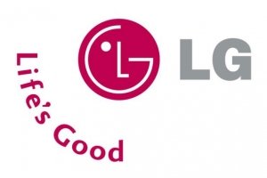 LG Q4 07: Продолжает увеличивать прибыли и 3G - изображение