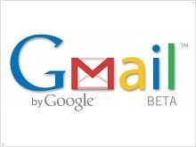 Gmail not «beta» anymore - изображение