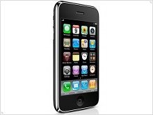 Details the emergence of iPhone 4G  - изображение