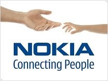 Новая система маркировки телефонов Nokia - изображение