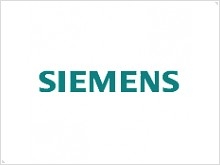 Germany affected by Siemens business reorientation - изображение