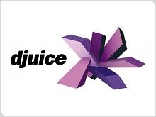 Вечеринка DJUICE Fan Club состоится в субботу 29 мая - изображение
