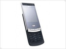 CeBIT 2008: LG представит модную линейку телефонов - изображение