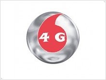 К 2013 году 90 миллионов людей будут пользоваться 4G - изображение