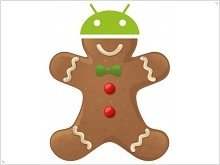 Motorola Droid T2 - первый смартфон на базе Android Gingerbread - изображение