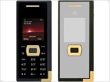Phone-Mirror Ubiquam U-900 for only 85$ - изображение