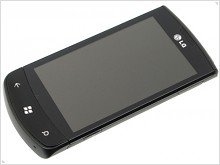 Первые WP7-смартфоны официально — LG Optimus 7 и LG Optimus 7Q - изображение
