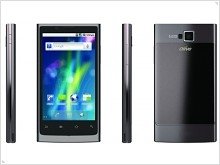  Smartphone OliveSmart V-S300-class!  - изображение
