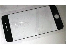 Display at the Apple iPhone 5 will be bigger than its predecessors - изображение