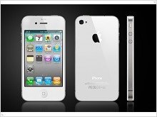 Before the iPhone will be released 5 iPhone 4S - изображение