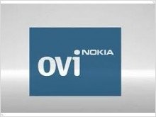  Nokia решила отказаться от бренда OVI - изображение