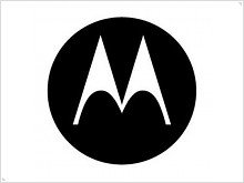The president of Motorola's mobile unit retires - изображение