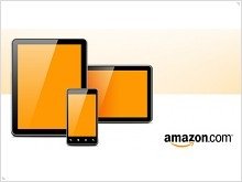 Amazon has been developing his  - изображение