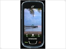 Coming soon will announce the phone Samsung SGH-t528g - изображение