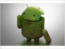 Android Smartphones to bring their owners more often than on Windows Phone - изображение