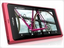 Стала известна цена флагмана Nokia N9 в СНГ - изображение