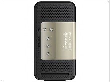 Sony Ericsson снижает объемы производства - изображение