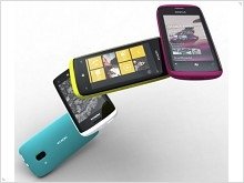 Microsoft is working on Windows Phone Tango for cost smartphones - изображение