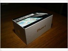  Apple продавал в Китае б/у смартфоны под видом новых - изображение