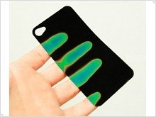 Cover for iPhone - varies depending on the mood of the owner - изображение