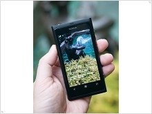  Новые подробности о Nokia Lumia 900 - изображение