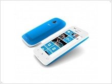  Nokia Ace hits the shelves in March 2012 - изображение
