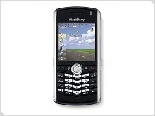 Пользователям BlackBerry предложат покупать музыку без DRM - изображение