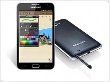 Samsung will use the technology in the new S Pen Gadget - изображение