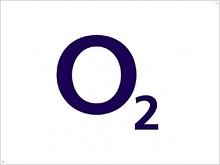 Clients of O2 will have the access to Napster - изображение