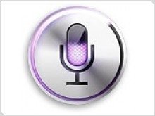 Siri с поддержкой русского языка появится уже в следующем месяце - изображение