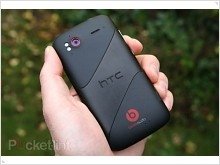 Новые смартфоны HTC One V и HTC One XL будут анонсированы на MWC 2012 - изображение