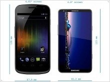 Официально: Samsung Galaxy S III выйдет не раньше мая - изображение