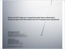 Смартфон HTC One X поступит в продажу 4 апреля? - изображение