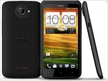 HTC One XL to support LTE Networks Now Available - изображение