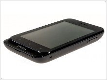 Sony ST21i Tapioca поступит в продажу под названием Xperia Tipo - изображение
