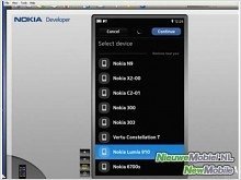  Nokia Lumia 910 все таки будет выпущена - изображение