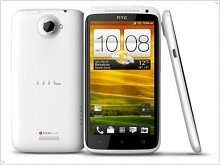  “Умный смартфон» HTC Endeavour C2 будет анонсирован в сентябре - изображение