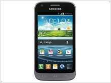 Samsung L300 Galaxy Victory 4G LTE – новый чемпион среди бюджетных смартфонов - изображение