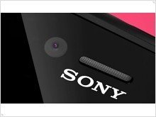 Sony Xperia E and Xperia E Dual budgetary devices with Dual-SIM - изображение