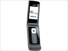 Nokia 6650 - смартфон или телефон? - изображение