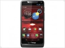 Forthcoming Motorola Droid Razr M HD - изображение