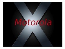 Motorola X станет первым смартфоном с Android 5.0 Key Lime Pie - изображение