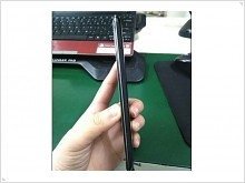 Oppo R809T thinnest smartphone with 4 cores - изображение