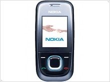Nokia 2680 slide, Nokia 1680 classic — два бюджетных телефона - изображение