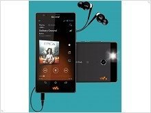 Возрождение серии Walkman - изображение