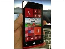 Начало дружбы Oppo и Windows Phone - изображение
