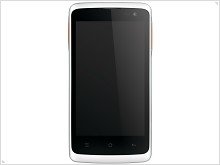 Смартфон Oppo Muse R821 – немного бюджетности не помешает  - изображение