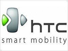 HTC Diamond: VGA-screen, GPS and powerful processor - изображение