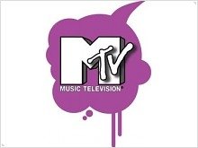 MTV brand phone released in France - изображение