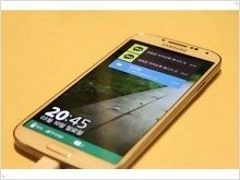 Крепкая дружба Samsung Galaxy S4 и убийцы Android – ОС Tizen 3.0  - изображение